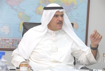 وزير الإعلام الكويتي: العراق لم يخرج كليا من أحكام الفصل السابع
