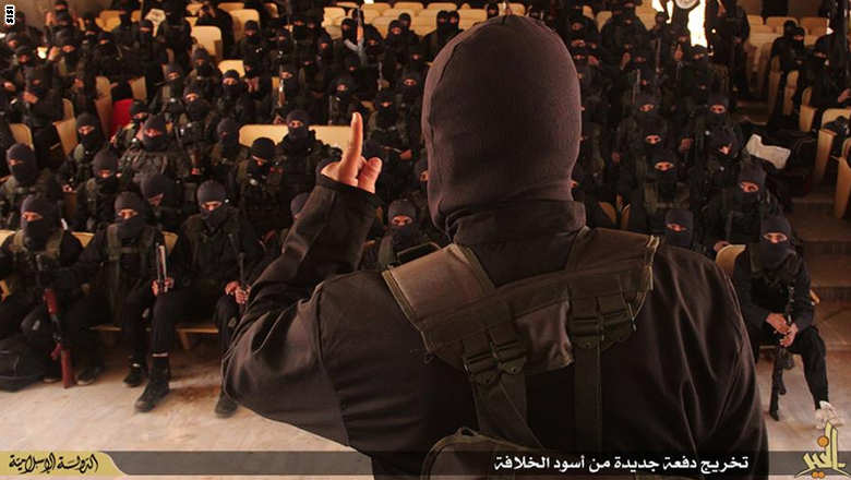 مسؤول روسي يدعو الرياض لـ"الصلاة" من أجل بقاء الأسد: السعودية والخليج الهدف التالي لداعش