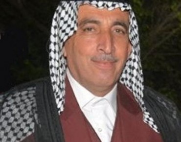 التعليم النيابية: منح طلبة الدراسات الاولية(5) درجات يعبر عن استشعار متقدم بما يتعرض له طلبتنا من ضغوط