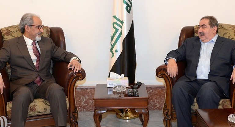 الكويت توافق على تأجيل سداد تعويضات العراق لعام واحد