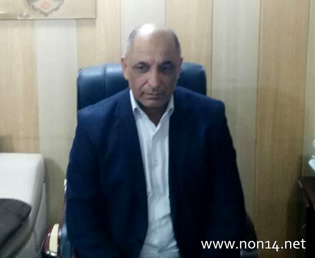 كربلاء تشرعن الخط الذهبي لاصحاب المولدات الاهلية