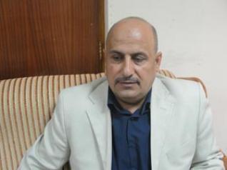 مدير رياضة كربلاء السابق:اقالتي وسجني منافي لقانون 21 لسنة  2008