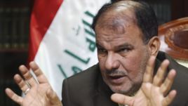 الكشف عن استخدام كردستان ثلاثة منافذ حدودية غير رسمية مع ايران