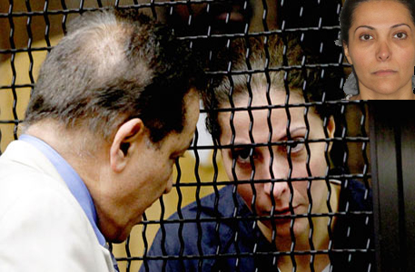 محكمة أمريكية تأمر الأميرة السعودية مشاعل العيبان بالمثول أمامها في ايلول المقبل