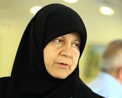 نائب عن دولة القانون : الأمن والدفاع النيابية غير كفوءة والإرهاب أكثر تطورا من الخطط الأمنية ..