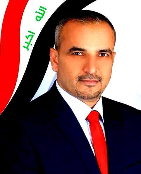 نائب يقترح استقطاع 5% من الراتب الكلي لجميع الموظفين والمتقاعدين