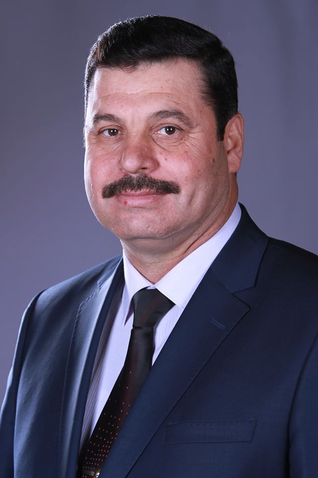 بالارقام: رواتب تقاعدية خيالية لرؤساء الجمهورية والبرلمان السابقين