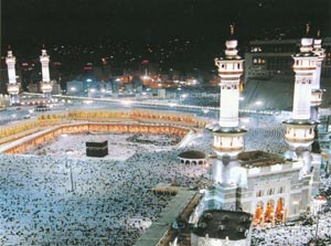 السلطات السعودية تعرقل سفر موظفي البعثة العراقية للدخول الى اراضيها