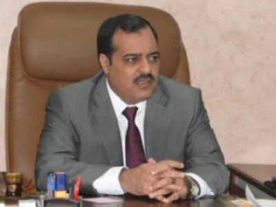 الأحد يُكشف عن أسماء (المتورّطين بقضايا فساد) بوزارة المالية