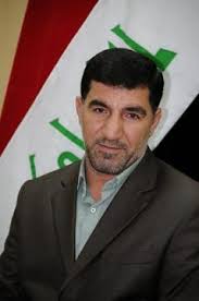 الاحرار النيابية تنتقد موقف الحكومة منعها تظاهرات غدا السبت المطالبة بالغاء رواتب الرئاسات الثلاث