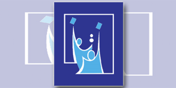 مفوضية الانتخابات تنفي اصدارها استمارة الكترونية للدرجات الوظيفية