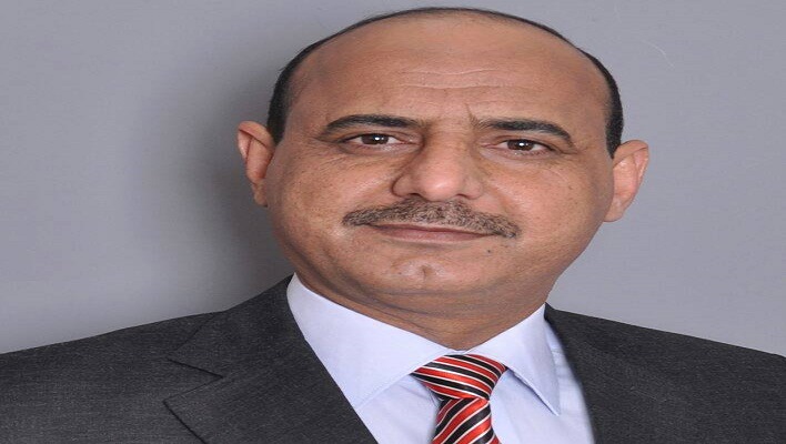 استجواب ثلاث وزراء في الايام المقبلة