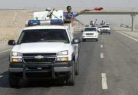 قائد شرطة الأنبار: تعقبنا قتلة «النخيب» وتعرفنا على 6 منهم