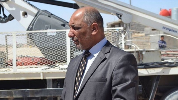 كربلاء:سبعة الاف دينار للامبير الكهربائي الاهلي مقابل سبع ساعات تشغيل يوميا خلال تشرين القادم