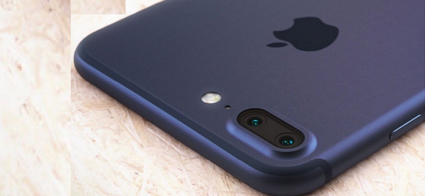 حل عملي يعالج أكبر مشكلة في "آيفون 7"