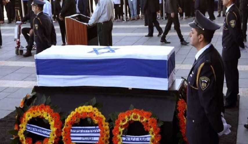 إليكم الدول العربية التي شاركت في جنازة شمعون بيريز‎