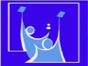 مسؤول اعلام مكتب مفوضية كربلاء ينفي تصريح له نشرته وكالة نون في وقت سابق