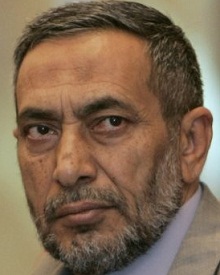 المشهداني يزور الطارميه ويدعو شيوخها ووجهائها إلى ترشيح شخصيات لانتخابات مجالس المحافظات