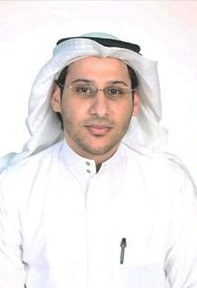 السجن 3 اشهر لناشط حقوقي سعودي وقع عريضة تنتقد القمع