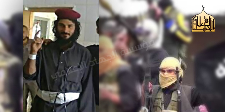 تقرير ميداني : إحباط هجوم لـ(داعش) على قضاء بلد وعشرات القتلى في بيجي والنباعي وقرناز ومقتل القائد العسكري