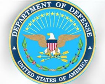 وزارة الدفاع الاميركية تعتزم ارسال مستشارين عسكريين  الى محافظة الانبار