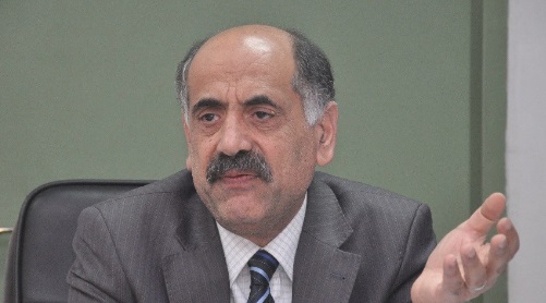 عاجل:وزارة البلديات تعلن زيادة رواتب جميع موظفيها من الدرجة العاشرة فما دون