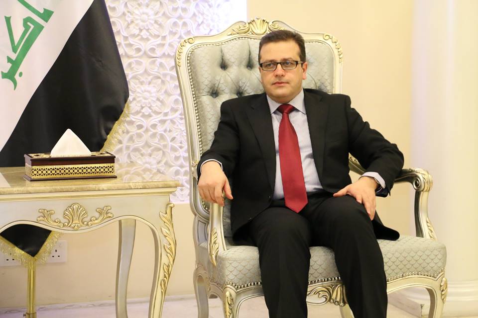 التربية تؤجل امتحان السبت الى الاثنين المقبل بسبب غرق المدارس