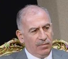 لجنة الامن والدفاع النيابية : السيارة المفخخة لم تكن تستهدف النجيفي