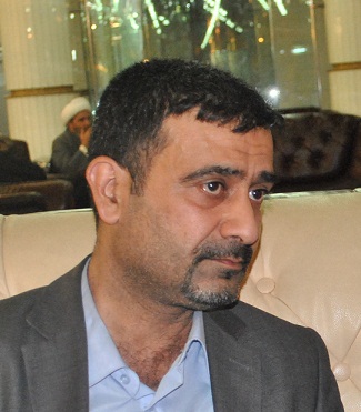 حمير انطاكية تظهر من جديد