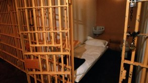 هرب من السجن ليذهب إلى طبيب الأسنان!