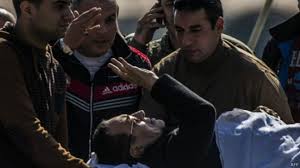 ماذا قال مبارك بعد تبرئته ؟.. وإلى متى سيبقى بالسجن؟