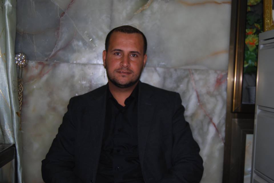 وحدة متابعة القنوات الفضائية في العتبة الحسينية حلقة وصل مع كافة الفضائيات