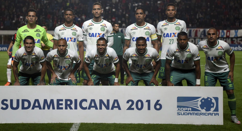 موقف أخلاقي لأتلتيكو ناسيونال الكولومبي