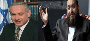 السلفيون واسرائيل.. إتصالات سرية وحوار مستمر منذ 10 أشهر
