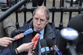 فرنسا تدعو السلطات البحرينية  لتنفيذ توصيات تقرير لجنة تقصي الحقائق