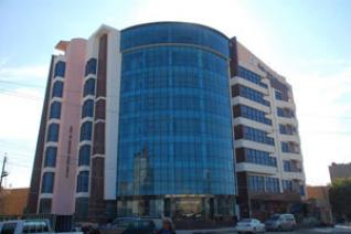 مسؤول محلي يكشف عن ان جميع فنادق كربلاء حجزت للزوار الأجانب قبل الأربعينية