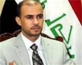 نائب:تخصيصات وزارة التجارة تكفي لسد حاجة العراق لعشرة اشهر من مواد البطاقة التموينية