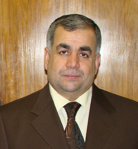 وزير النقل السابق :الأحزاب الكبيرة لم تحقق طموح المواطنين لقلة خبرة ممثليها في ادارة المناصب التنفيذية