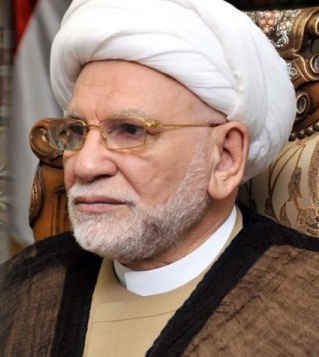 النائب التركماني محمد تقي  المولى يحذر مكونات طوز خرماتو من فتنة خطيرة  تهدد وجودها