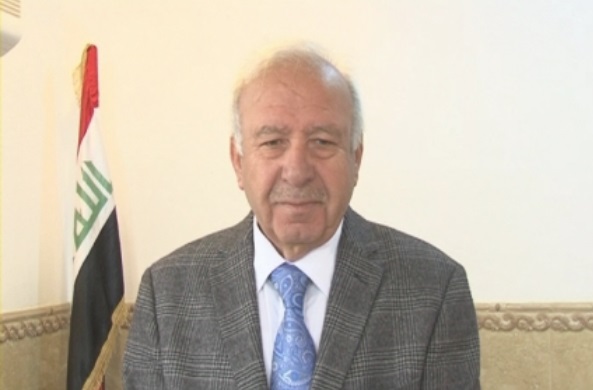 القدو : تحقيقات سقوط الموصل ستدفع المتورطين للهروب