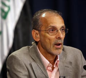 فييرا يعلن أسماء لاعبي المنتخب المشارك في بطولة النرويج الكروية