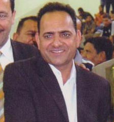 ازمة مالية تواجه نادي كربلاء الرياضي