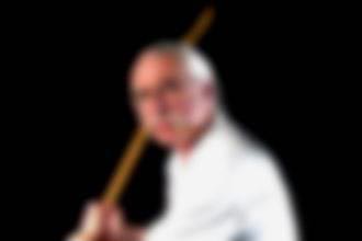 عقوبة الضرب في المدارس إلى اين؟؟