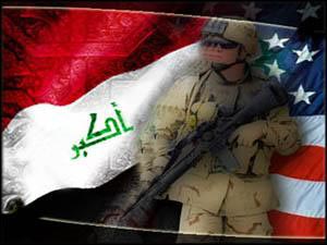 أهم البنود التي تتضمنها الاتفاقية العراقية الأمريكية