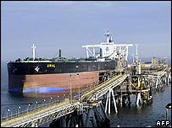 الكويت تقوم ببناء ميناء في جزيرة بوبيان ومحاولات لجعله بديلا عن ميناء البصرة الدولي