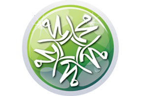 كربلاء :انهاء الاستعدادات لافتتاح مهرجان ربيع الرسالة السنوي السادس