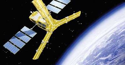 ارتفاع عدد القنوات العربية إلى/ 1320/ قناة