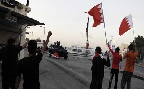 السلطات بالبحرين تسقط الجنسية عن 72 مواطنا بينهم معارضون ونشطاء في مجال حقوق الانسان واعلاميون