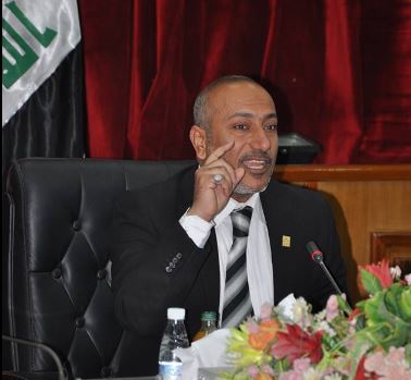 مجلس كربلاء يرفض قراراً برلمانياً ويطالب الكهرباء بالتريث في توقيع عقد مع شركة ايرانية