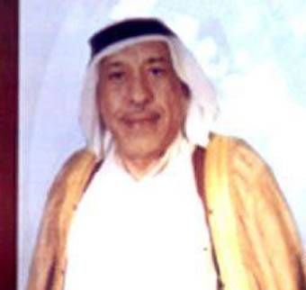 صفية السهيل تدعو لمنع سفير العراق لدى الاردن من مغادرة البلاد كونه متهما باغتيال والدها